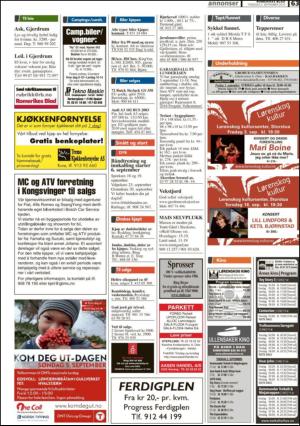romerikesblad_nedre-20100902_000_00_00_063.pdf