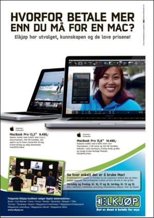 romerikesblad_nedre-20100902_000_00_00_064.pdf