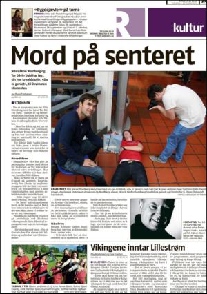 romerikesblad_nedre-20100902_000_00_00_065.pdf
