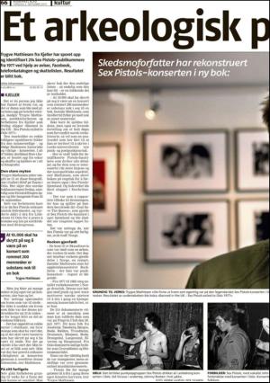 romerikesblad_nedre-20100902_000_00_00_066.pdf