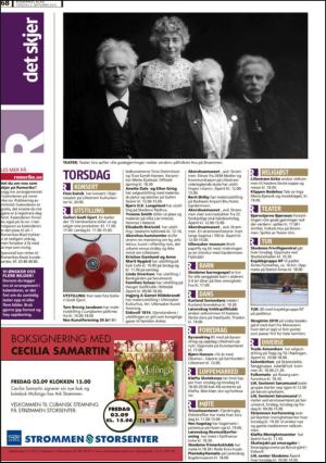 romerikesblad_nedre-20100902_000_00_00_068.pdf