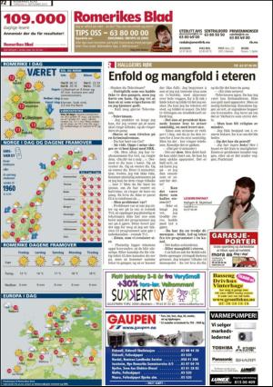 romerikesblad_nedre-20100902_000_00_00_072.pdf