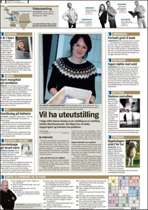 romerikesblad_nedre-20100903_000_00_00_002.pdf