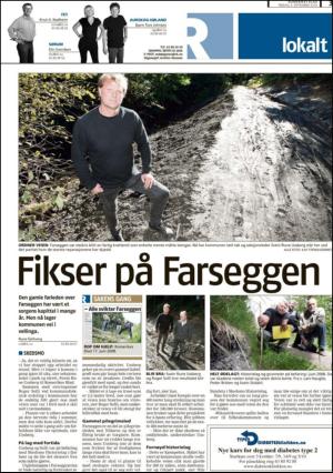 romerikesblad_nedre-20100903_000_00_00_003.pdf