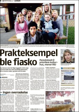 romerikesblad_nedre-20100903_000_00_00_004.pdf