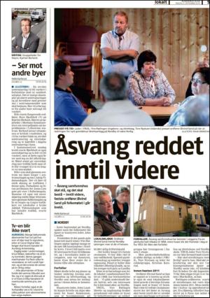 romerikesblad_nedre-20100903_000_00_00_005.pdf