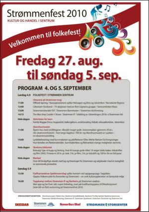 romerikesblad_nedre-20100903_000_00_00_006.pdf