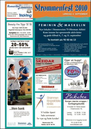 romerikesblad_nedre-20100903_000_00_00_007.pdf