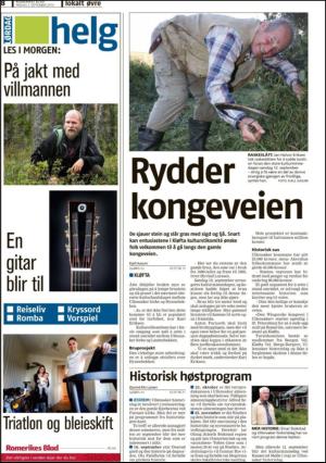 romerikesblad_nedre-20100903_000_00_00_008.pdf