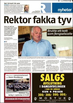 romerikesblad_nedre-20100903_000_00_00_009.pdf