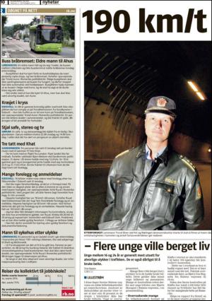 romerikesblad_nedre-20100903_000_00_00_010.pdf