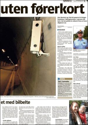 romerikesblad_nedre-20100903_000_00_00_011.pdf