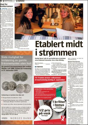romerikesblad_nedre-20100903_000_00_00_012.pdf