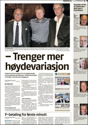 romerikesblad_nedre-20100903_000_00_00_013.pdf