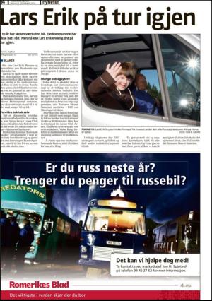 romerikesblad_nedre-20100903_000_00_00_014.pdf