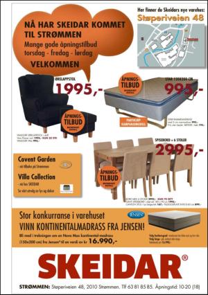 romerikesblad_nedre-20100903_000_00_00_017.pdf