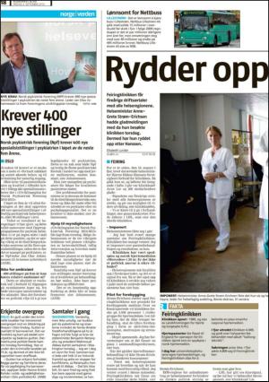 romerikesblad_nedre-20100903_000_00_00_018.pdf
