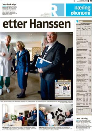 romerikesblad_nedre-20100903_000_00_00_019.pdf