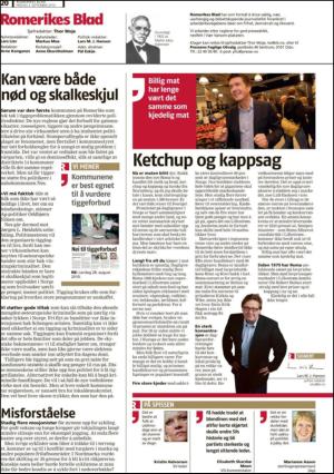 romerikesblad_nedre-20100903_000_00_00_020.pdf