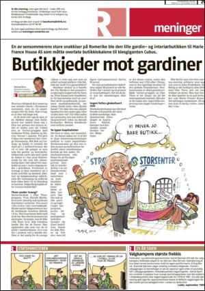 romerikesblad_nedre-20100903_000_00_00_021.pdf