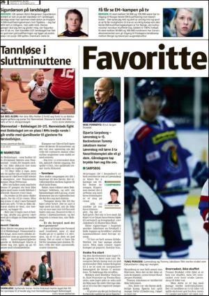 romerikesblad_nedre-20100903_000_00_00_026.pdf