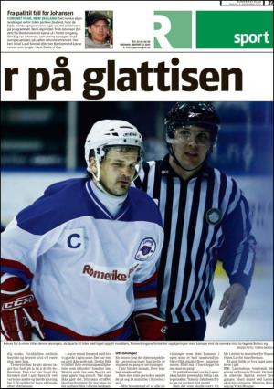 romerikesblad_nedre-20100903_000_00_00_027.pdf