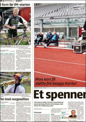 romerikesblad_nedre-20100903_000_00_00_028.pdf