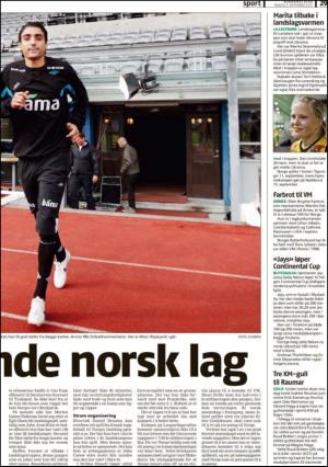 romerikesblad_nedre-20100903_000_00_00_029.pdf