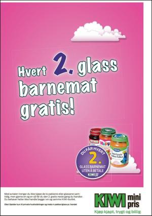 romerikesblad_nedre-20100903_000_00_00_030.pdf