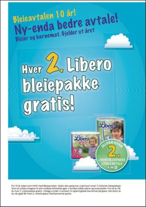 romerikesblad_nedre-20100903_000_00_00_031.pdf