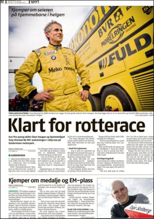 romerikesblad_nedre-20100903_000_00_00_032.pdf