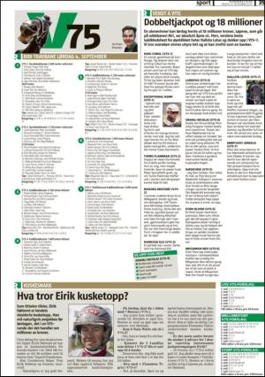 romerikesblad_nedre-20100903_000_00_00_035.pdf