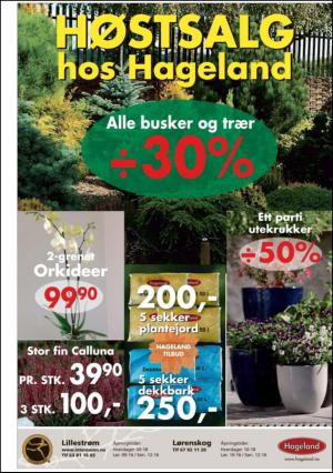 romerikesblad_nedre-20100903_000_00_00_037.pdf