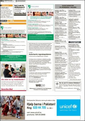 romerikesblad_nedre-20100903_000_00_00_038.pdf