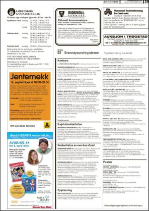 romerikesblad_nedre-20100903_000_00_00_039.pdf