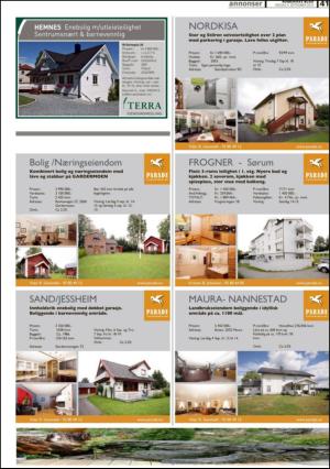 romerikesblad_nedre-20100903_000_00_00_041.pdf