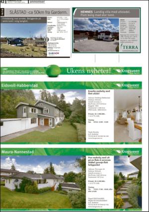 romerikesblad_nedre-20100903_000_00_00_042.pdf