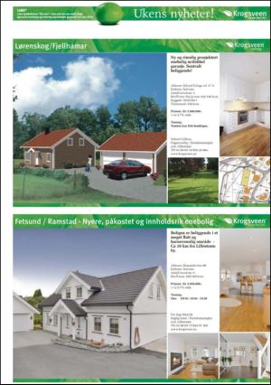 romerikesblad_nedre-20100903_000_00_00_043.pdf