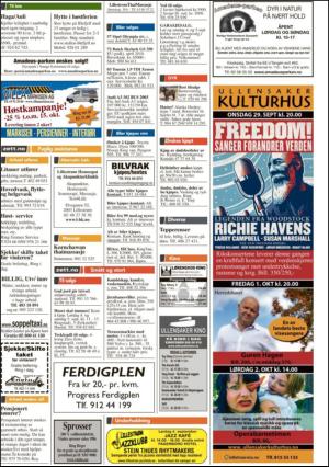 romerikesblad_nedre-20100903_000_00_00_044.pdf