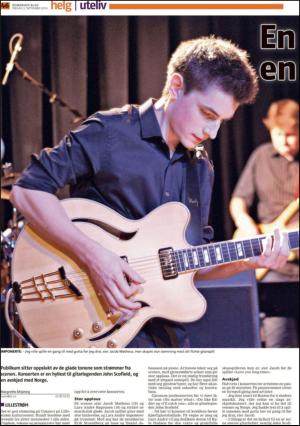 romerikesblad_nedre-20100903_000_00_00_046.pdf