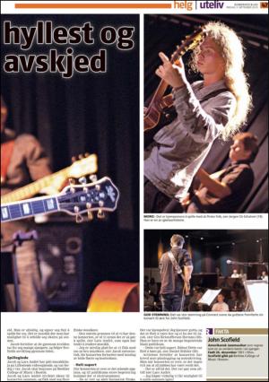 romerikesblad_nedre-20100903_000_00_00_047.pdf
