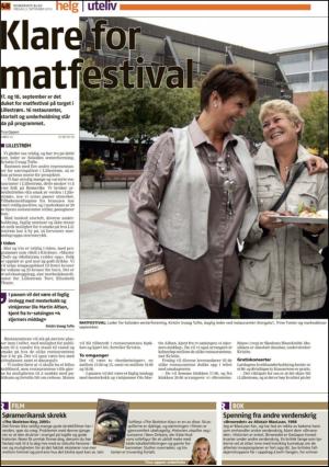 romerikesblad_nedre-20100903_000_00_00_048.pdf