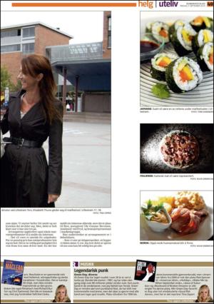 romerikesblad_nedre-20100903_000_00_00_049.pdf