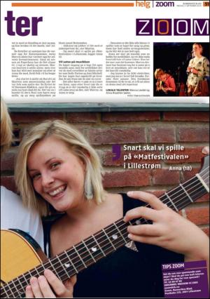 romerikesblad_nedre-20100903_000_00_00_051.pdf