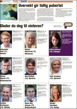 romerikesblad_nedre-20100903_000_00_00_052.pdf