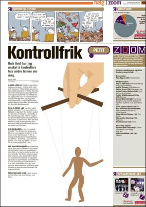 romerikesblad_nedre-20100903_000_00_00_053.pdf