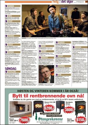 romerikesblad_nedre-20100903_000_00_00_055.pdf