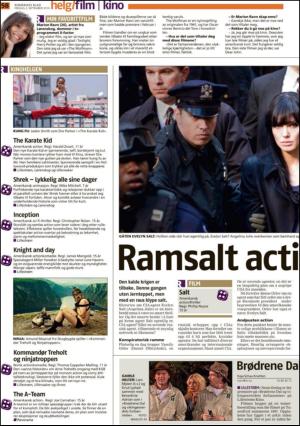 romerikesblad_nedre-20100903_000_00_00_058.pdf