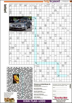 romerikesblad_nedre-20100903_000_00_00_061.pdf