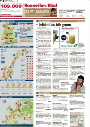 romerikesblad_nedre-20100903_000_00_00_064.pdf
